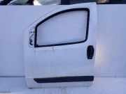 Tür Fiat Fiorino Kasten (225)