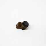 Einparkhilfe vorne BMW 5 (F10) 520 d 9270497 308729