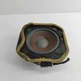 Türlautsprecher hinten links MERCEDES-BENZ S Coupe (C140) SEC/CL 600 (140.076) 1408201802