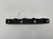 Stoßstangenhalter hinten rechts HYUNDAI ix55 3.0 V6 CRDi 4WD 866853J000