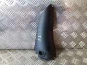 Türpolsterverkleidung vorne rechts VW SHARAN (7N1, 7N2) 2.0 TDI 7N087994 7N087974