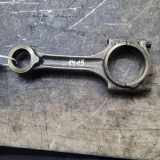 Pleuelstange VOLVO S80 II (AS) D5