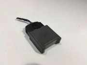 Kraftstoffpumpensteuerung (EKPS) VW GOLF VIII (CD1) 1.5 TSI Bluemotion 5Q0906093A