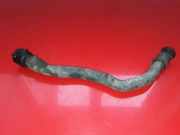 Schlauch Kühlung SKODA YETI (5L) 1.2 TSI 1K0122051