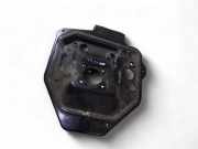 Accelerator Pedal Holder VW TRANSPORTER IV Minibus / passenger (70XB, 70XC, 7DB, 7DW, 7DK) 2.5 TDI