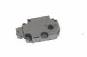 Regelventile für Innenraumheizung MERCEDES-BENZ C T-Model (S205) C 350 e (205.247) T1002128B