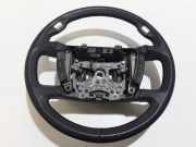 Lenkrad BMW 7er (E65, E66) 67920610