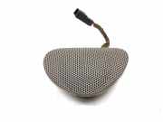 Lautsprecher im Armaturenbrett JAGUAR XK 8 Convertible (X100) 4.0 GJA6609AC LJD4140CA