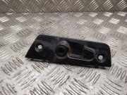 Türanschlag hinten rechts VW TRANSPORTER V (T5) Furgon 2.5 TDI 7h0843638d