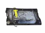 Fensterheber rechts vorne Land Rover Freelander 2 (L359) 6H5223200AL