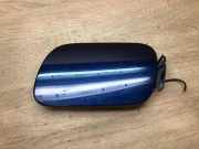 Kraftstofftankdeckel VW TOUAREG (7LA, 7L6, 7L7) 2.5 R5 TDI 7L6809905B