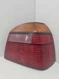 Rücklicht hinten links VW GOLF III (1H1) 1.9 TDI 1H6945112E