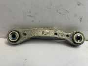 Querlenker hinten rechts MASERATI LEVANTE SUV (M161) 3.0 D 4WD 06700372430