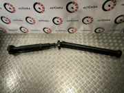 Kardanwelle BMW X5 (F15, F85) 7636785