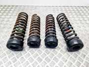 Federsatz MERCEDES-BENZ SL (R129) 500 SL (129.066) A1293241404