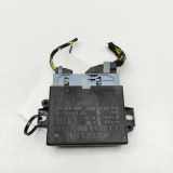 Einparkhilfe PDC Steuergerät MERCEDES-BENZ C T-Model (S205) C 250 BlueTEC / d (205.208) A0009001808