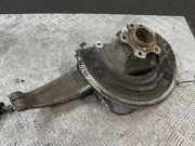 Radnaben vorne links BMW 5 (G30) 520 d