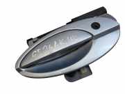 Türgriff links Citroen C5 II (RC) 9638398380