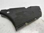 Anderes Undercover Panel BMW 4 Cabrio (F33, F83) 420 d 7260770