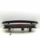 Heckklappenspoiler PORSCHE 911 (991) 3.8 Turbo 99150422713 99150422712