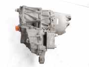 Wischwassertankmotor TESLA MODEL 3 EV AWD 112099000G