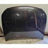 Motorhaube VW PASSAT Variant B6 (3C5) 2.0 TDI