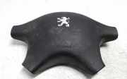 Lenkrad Airbag PEUGEOT 406 Coupe (8C) 2.2 HDI 96290641ZL