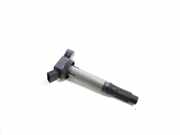 Zündspule Lexus RX 3 (L1) 9091902255