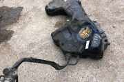 Tank Audi A4 Avant (8W, B9) 8W0201021