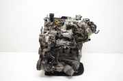Motor TOYOTA COROLLA (_E170_) 1.4 D (NDE180_, NDE170_) TMI IND