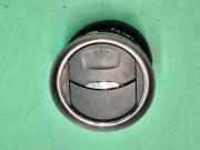 Frischluftgrill FORD MONDEO IV (BA7) 1.8 TDCi 6M21U018B09ADW