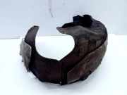 Innenkotflügel hinten rechts KIA CEE'D Hatchback 1.6 CRDi 115