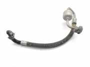 Kondensatorschlauch Lexus CT ()