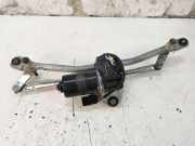 Scheibenwischermechanismus vorne HYUNDAI ix35 (LM, EL, ELH) 2.0