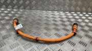 Hochspannungszündkabel (Steckkabel) MINI COOPER (F55) Cooper D 9895947