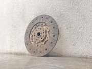 Kupplungsmitnehmerscheibe Opel Insignia A (G09) 55557846