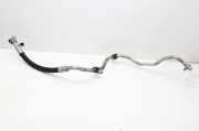Klimaleitung MERCEDES-BENZ VITO Furgon (W447) 109 CDI (447.601, 447.603, 447.605) A4478302300
