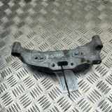 Lagerung für Motor Citroen C3 III (SX) 9854066580