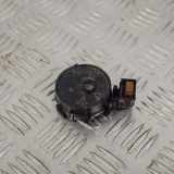 Regensensor BMW X3 (F25) xDrive 35 i 9234087