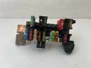 Sicherungskasten Mercedes-Benz Vito Bus (W639) 2035400250