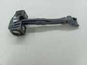 Türanschlag vorne links VW PASSAT Variant B8 (3G5) 1.6 TDI