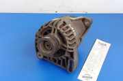 Lichtmaschine Fiat Punto (188) 51700675