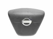 Schleifring Airbag Volvo V60 I (155) 31351030