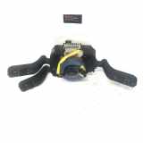 Schleifring Airbag Alfa Romeo 159 (939) 01560668320