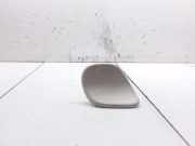 Blende Stoßstange Mercedes-Benz CLK (C208) 20888