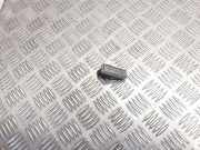 Schalter für Heckscheibe Ford Mondeo IV Turnier (BA7) 6M2T18K574AB