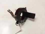 LENKWINKELSENSOR AIRBAGSCHLEIFRING WICKELFEDER RENAULT MEGANE I Cabriolet (EA0/1_) 1.6 e (EA0F) 54353383