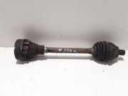 Antriebswelle links vorne VW Touran (1T1, 1T2)