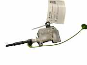 Tankverschluss VOLVO V40 Cross Country (526) D2 806683