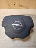 Schleifring Airbag Opel Signum (Z-C/S) 13112812